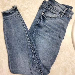 Old Navy Jeans Size 10